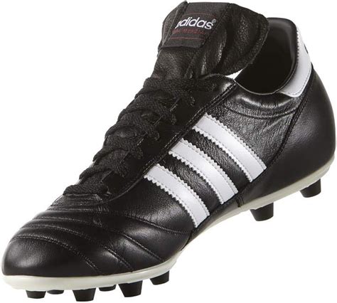 adidas copa fußballschuh eisenstollen|adidas copa schuhe.